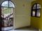 Bedroom Image of 1RK in BTM Layout, Bangalore