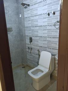 Image of 900 Sq.ft 2 BHK Independent House for rent in Preet Vihar, New Delhi for Rs. 20000