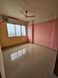 Hall Image of 1175 Sq.ft 2 BHK Apartment / Flat for rent in Ideal Hill View, Narengi Tinali Guwahati for Rs. 25000