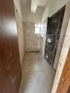 Bathroom Image of 1450 Sq.ft 3 BHK Apartment / Flat for sale in Bhowanipore Kolkata for Rs. 17600000