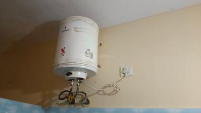Image of 2000 Sq.ft 2 BHK Independent House for rent in Kempanahalli, Bengaluru for Rs. 15000