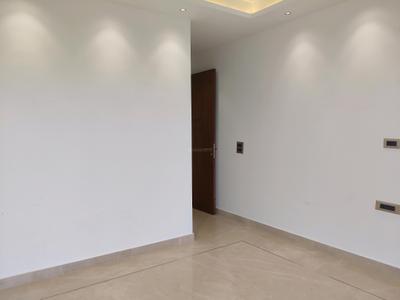 Bedroom Image of 2799 Sq.ft 4 BHK Apartment / Flat for sale in Ireo Skyon, Sector 60 Gurgaon for Rs. 58100000
