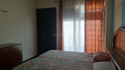 Proview Laboni Bedroom One 3