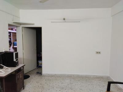 Hall Image of 620 Sq.ft 1 BHK Apartment / Flat for sale in Chinchwad Pune for Rs. 4800000