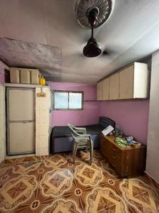 Without Brokerage 1 BHK Flat