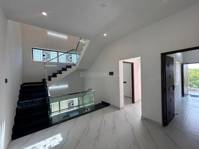 Hall Image of 3500 Sq.ft 4 BHK Independent House for sale in Villankurichi Coimbatore for Rs. 24000000