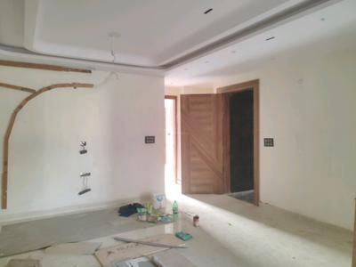 Living Room Image of 1180 Sq.ft 3 BHK Builder Floor for sale in Green Field Colony Faridabad for Rs. 17000000