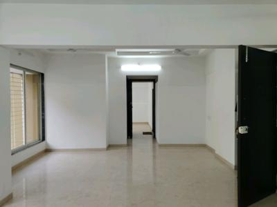 Living Room Image of 1760 Sq.ft 3 BHK Apartment / Flat for sale in Fia Aum Residences, Palghar Mumbai for Rs. 11440000