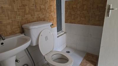 Image of 1315 Sq.ft 3 BHK Apartment / Flat for sale in Supertech Livingston, Crossings Republik, Ghaziabad for Rs. 9500000
