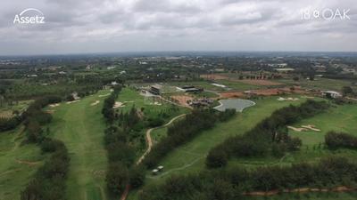 Image of 6200 Sq.ft Residential Plot / Land for sale in Sarjapur, Bengaluru for Rs. 37900000