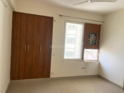 Bedroom Image of 1310 Sq.ft 2 BHK Apartment / Flat for sale in Emperium Premio, Sector 37C Gurgaon for Rs. 13300000