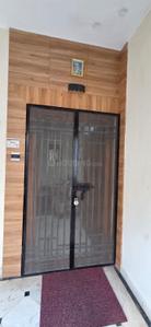 Hall Image of 1650 Sq.ft 3 BHK Apartment / Flat for sale in Banjara Hills Hyderabad for Rs. 21500000