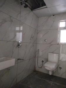 Common Bathroom Image of 1520 Sq.ft 3 BHK Apartment / Flat for sale in PSR Vanasree, Chikkakannalli Bengaluru for Rs. 14136000