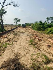 Image of 1200 Sq.ft Residential Plot / Land for sale in Bihta, Patna for Rs. 480000