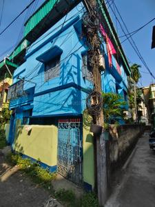 Image of 3400 Sq.ft 4 BHK Independent House for sale in Garia, Sonarpur, Kolkata for Rs. 10000000