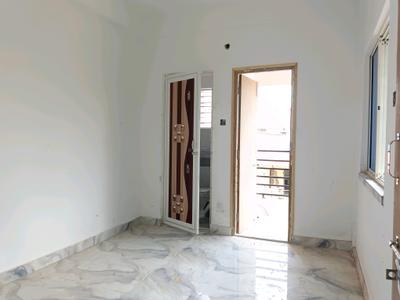 Bedroom Image of 850 Sq.ft 2 BHK Apartment / Flat for sale in Kamdahari Kolkata for Rs. 3700000