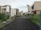 Bhavani Nagar Main Image 1
