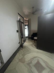 Hall Image of 4500 Sq.ft 7 BHK Villa for sale in Sector 49 Noida for Rs. 46000000