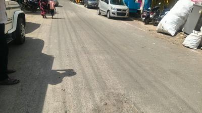 Image of 1001 Sq.ft Residential Plot / Land for sale in Palayamkottai, Tirunelveli for Rs. 10350000
