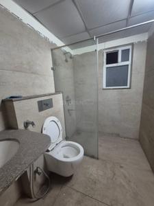 Image of 1150 Sq.ft 2 BHK Apartment / Flat for rent in The Parksyde, Kachana, Raipur for Rs. 22000