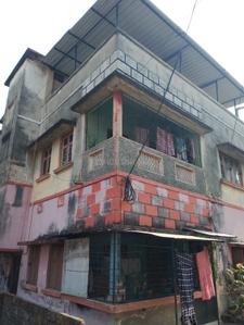 Image of 3000 Sq.ft 6 BHK Independent House for sale in Garia, Sonarpur, Kolkata for Rs. 15000000