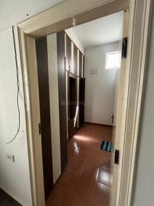 Image of 3600 Sq.ft 4 BHK Builder Floor for rent in Bellandur, Bengaluru for Rs. 125000