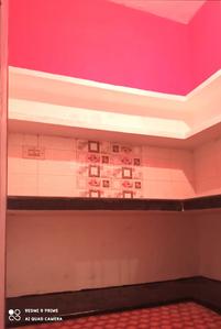 Bedroom Image of 2755 Sq.ft 7 BHK Independent House for sale in Triveni Nagar Lucknow for Rs. 9500000
