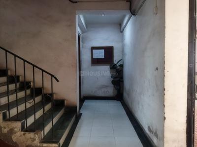 Image of 1400 Sq.ft 3 BHK Apartment / Flat for sale in Sucasa 1 Apartment, Garia, Sonarpur, Kolkata for Rs. 8000000