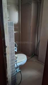 Bathroom Image of 2100 Sq.ft 3 BHK Apartment / Flat for sale in Gariahat Kolkata for Rs. 32000000