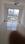 Wadhwa Atmosphere Hall 1