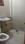 Gulmohar Estate Bathroom 1