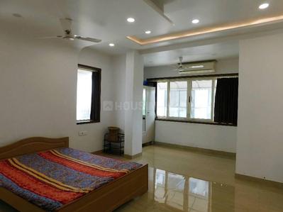 Bedroom Image of 5625 Sq.ft 6 BHK Penthouse for sale in Model Town New Delhi for Rs. 90000000