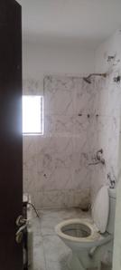 Image of 1860 Sq.ft 3 BHK Apartment / Flat for sale in Koregaon Park, Pune for Rs. 23000000
