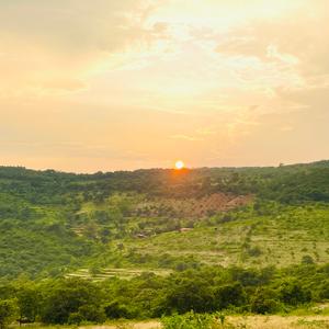 Image of 20000 Sq.ft Residential Plot / Land for sale in Murud, Raigad for Rs. 3000000