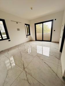 4 BHK Flat