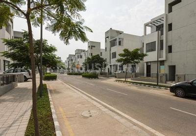 Image of 925 Sq.ft 2 BHK Builder Floor for sale in Vatika Independent Floors, Sector 82, Gurgaon for Rs. 12500000