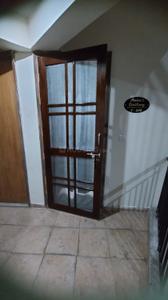 Hall Image of 915 Sq.ft 2 BHK Apartment / Flat for rent in Antriksh India Antriksh NRI City, BHEL Township Haridwar for Rs. 18000