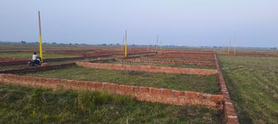 Image of 1500 Sq.ft Residential Plot / Land for sale in Sundarpada, Bhubaneswar for Rs. 1800000