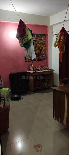 Asra sapna vrindavan yojna Main Image 1