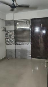 Kitchen Image of 1090 Sq.ft 2.5 BHK Apartment / Flat for sale in Amrapali Princely Estate, Sector 76 Noida for Rs. 9800000