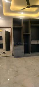 Hall Image of 1100 Sq.ft 2 BHK Apartment / Flat for sale in Ametek Doon Square, Sahastradhara Road Dehradun for Rs. 6500000