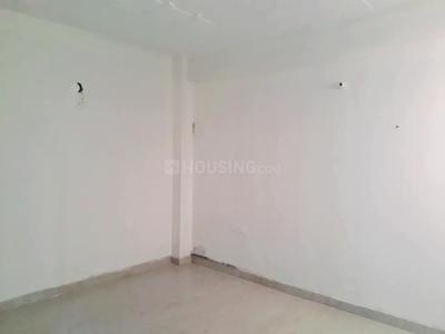 Bedroom Image of 1400 Sq.ft 3 BHK Apartment / Flat for sale in Sector 10A Gurgaon for Rs. 8180000