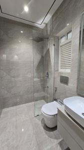 Image of 720 Sq.ft 2 BHK Apartment / Flat for sale in Ruparel Urbana, Kurla East, Mumbai for Rs. 15350000