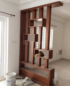 Bedroom Image of 800 Sq.ft 2 BHK Independent House for sale in Siruseri Chennai for Rs. 7000000