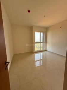 Hall Image of 2257 Sq.ft 4 BHK Apartment / Flat for sale in Assetz Marq, Kannamangala - Whitefield Hoskote Road Bengaluru for Rs. 34500000