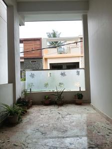 Living Room Two Image of 3300 Sq.ft 4.5 BHK Independent House for rent in Varanasi Bengaluru for Rs. 89000