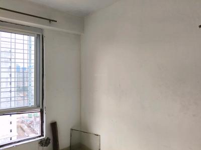Bedroom Image of 1300 Sq.ft 3 BHK Apartment / Flat for sale in Tulip White, Sector 69 Gurgaon for Rs. 14900000