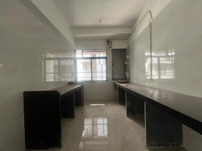 Kitchen Image of 1008 Sq.ft 2 BHK Apartment / Flat for sale in Chembur Mumbai for Rs. 27500000
