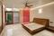 Nagashetty Halli, RMV Extension Stage 2 Bedroom 2