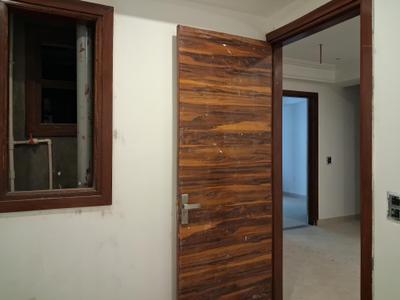 Bedroom Image of 1250 Sq.ft 3 BHK Apartment / Flat for sale in JMD Siddhi Vinayak, Sector 73 Noida for Rs. 6500000